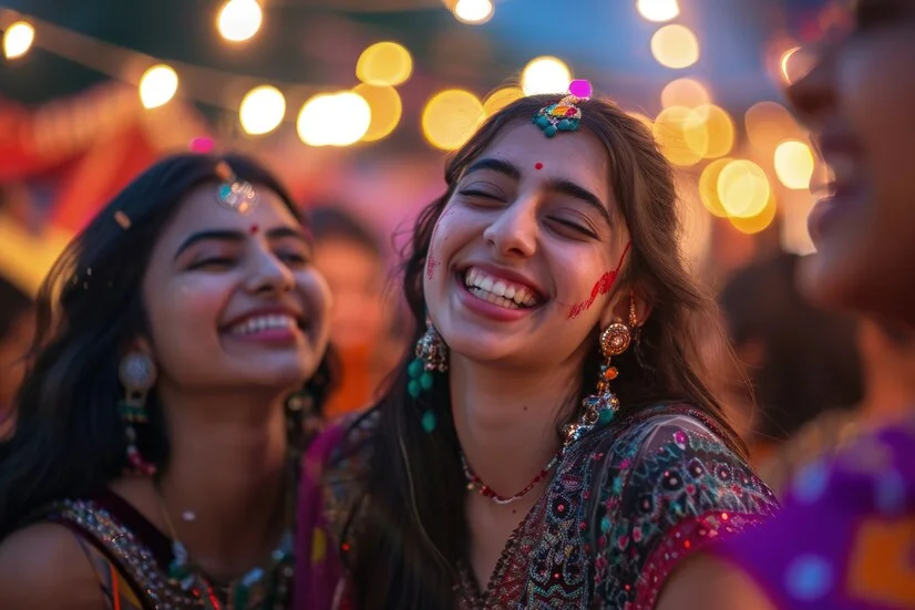 Cultural Events