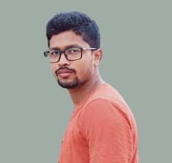 member-image