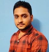 member-image
