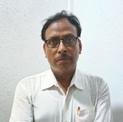 member-image