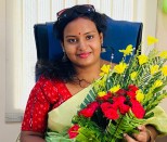 member-image
