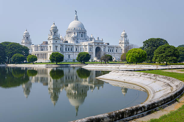 Bharatiya Bangali Parishad Story