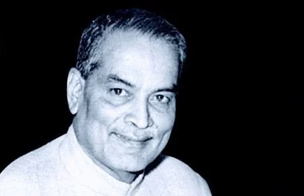 Subhas Chandra Bose